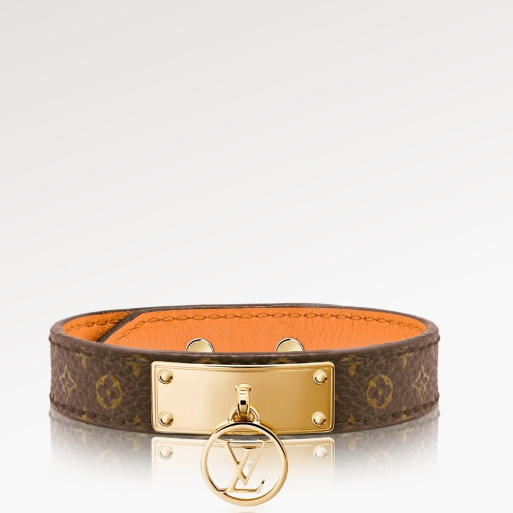 Louis Vuitton Bracelet